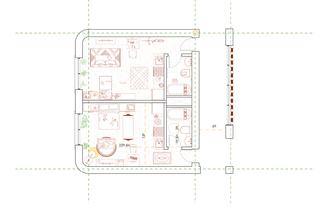 Project image 4